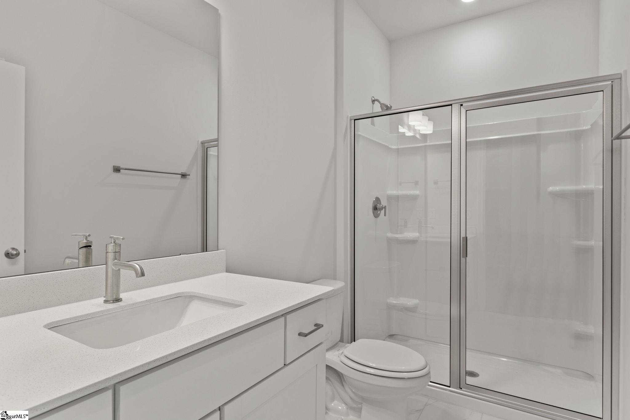 152 Anderson Oaks Lane, Unit 75 Piedmont, SC 29673 - Photo 8 of 30