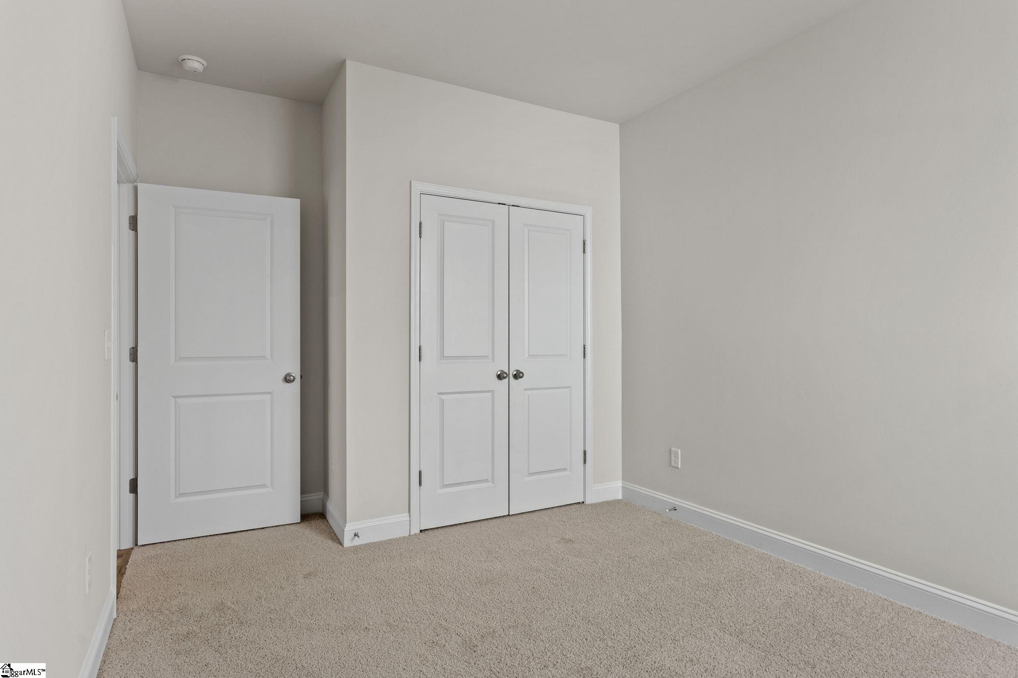 152 Anderson Oaks Lane, Unit 75 Piedmont, SC 29673 - Photo 10 of 30