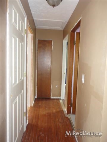 7578 Todd Road Croswell, MI 48422 - Photo 22 of 30 31153165-21.JPG