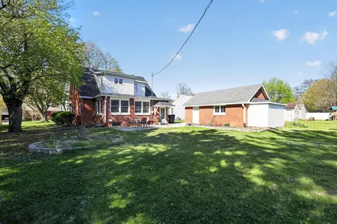 $335,000 | 1114 Sherman Avenue, Janesville, WI 53545