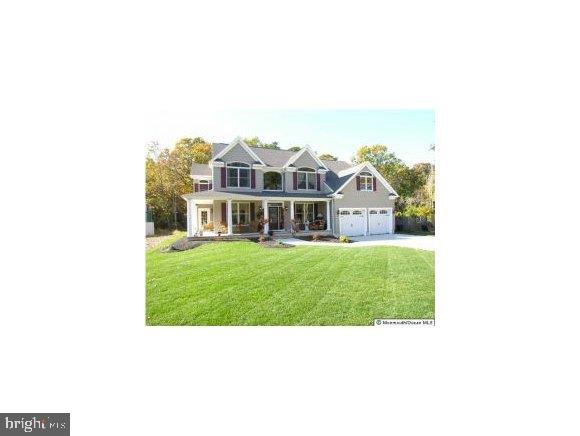 109 Jones Road Forked River, NJ 08731 - Photo 1 of 21 Gallery Image 1