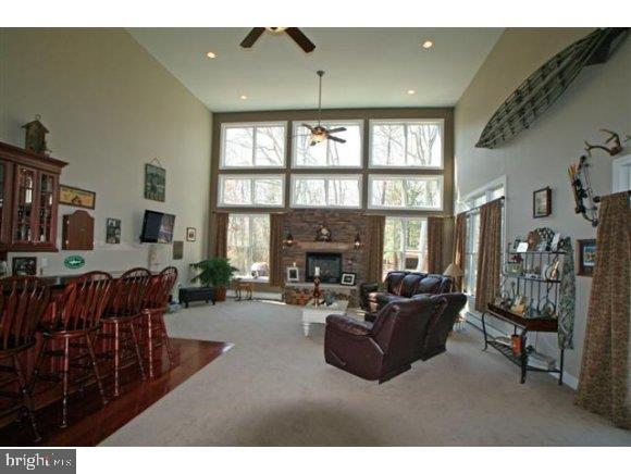 109 Jones Road Forked River, NJ 08731 - Photo 2 of 21 Gallery Image 2
