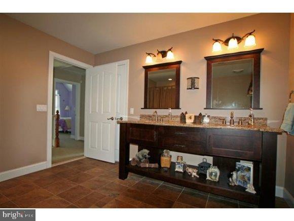 109 Jones Road Forked River, NJ 08731 - Photo 11 of 21 Gallery Image 11