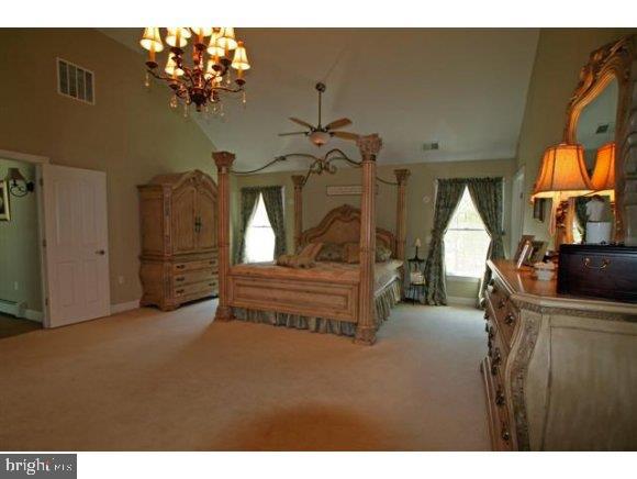 109 Jones Road Forked River, NJ 08731 - Photo 12 of 21 Gallery Image 12