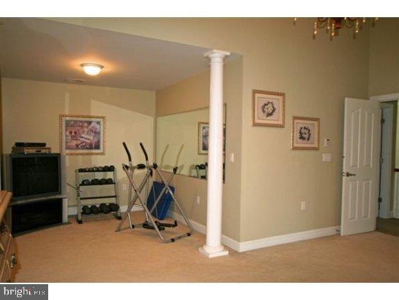 109 Jones Road Forked River, NJ 08731 - Photo 13 of 21 Gallery Image 13