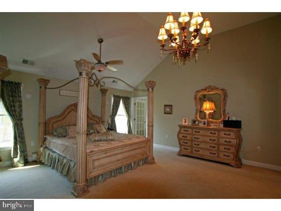 109 Jones Road Forked River, NJ 08731 - Photo 14 of 21 Gallery Image 14
