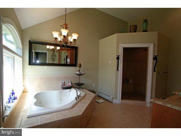 109 Jones Road Forked River, NJ 08731 - Photo 15 of 21 Gallery Image 15