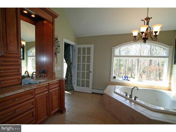109 Jones Road Forked River, NJ 08731 - Photo 16 of 21 Gallery Image 16