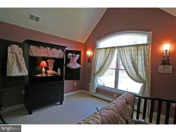109 Jones Road Forked River, NJ 08731 - Photo 18 of 21 Gallery Image 18