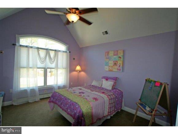 109 Jones Road Forked River, NJ 08731 - Photo 20 of 21 Gallery Image 20