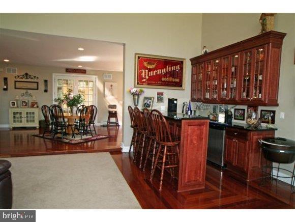 109 Jones Road Forked River, NJ 08731 - Photo 3 of 21 Gallery Image 3