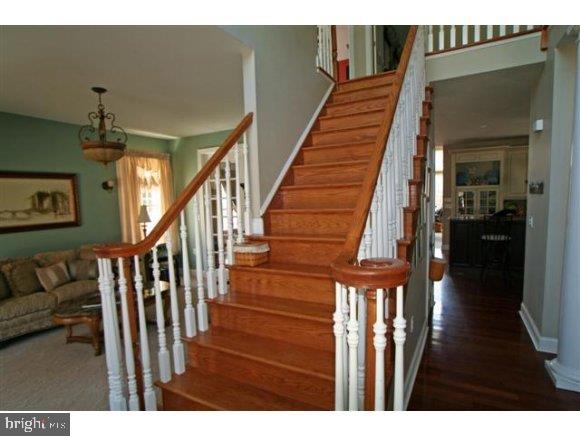 109 Jones Road Forked River, NJ 08731 - Photo 21 of 21 Gallery Image 21
