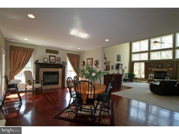 109 Jones Road Forked River, NJ 08731 - Photo 5 of 21 Gallery Image 5