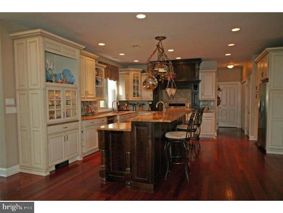 109 Jones Road Forked River, NJ 08731 - Photo 6 of 21 Gallery Image 6