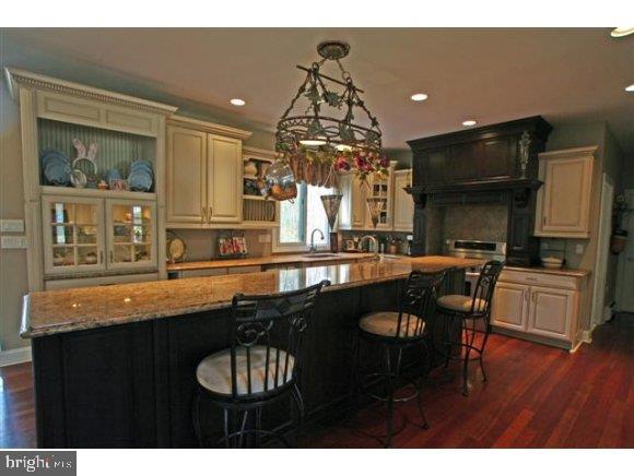 109 Jones Road Forked River, NJ 08731 - Photo 7 of 21 Gallery Image 7