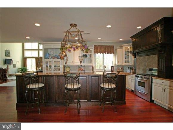 109 Jones Road Forked River, NJ 08731 - Photo 8 of 21 Gallery Image 8