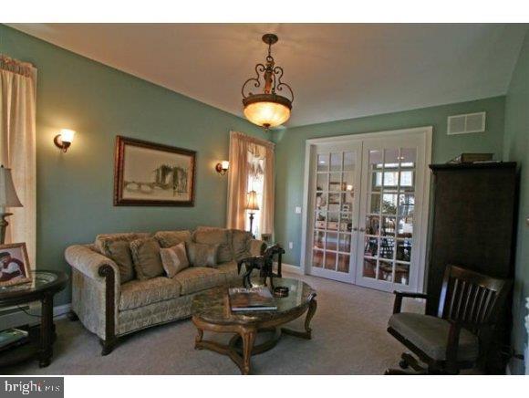 109 Jones Road Forked River, NJ 08731 - Photo 10 of 21 Gallery Image 10