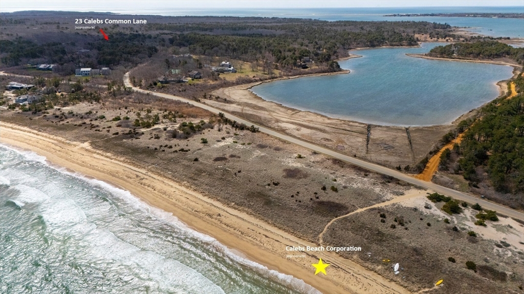 23 Calebs Common Circle Edgartown, MA 02539 - Photo 2 of 6