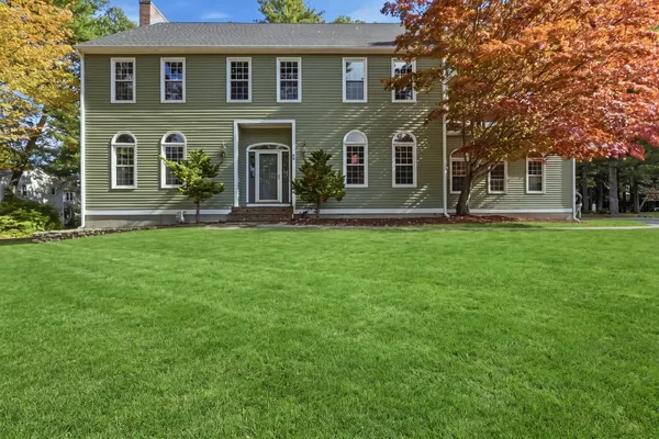 $949,900 | 46 Barnard Road, Marlborough, MA 01752