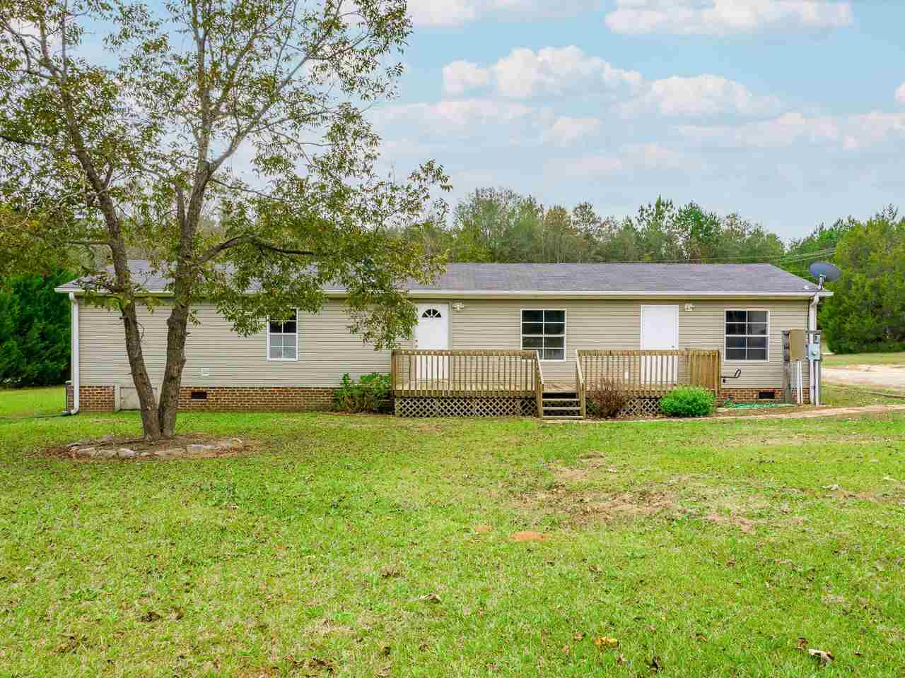 452 Fort Shoals Road Woodruff, SC 29388 - Photo 19 of 22