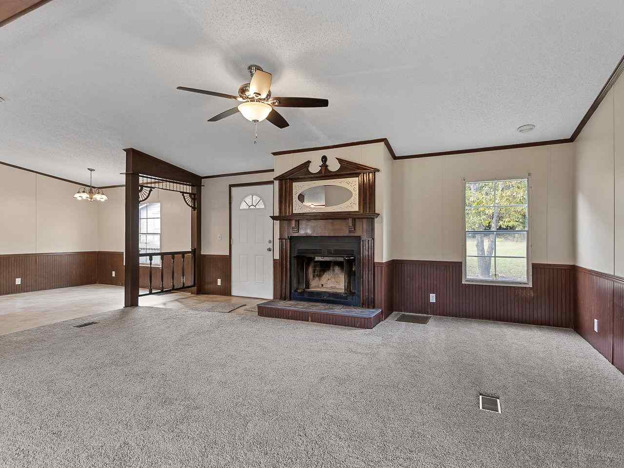 452 Fort Shoals Road Woodruff, SC 29388 - Photo 6 of 22