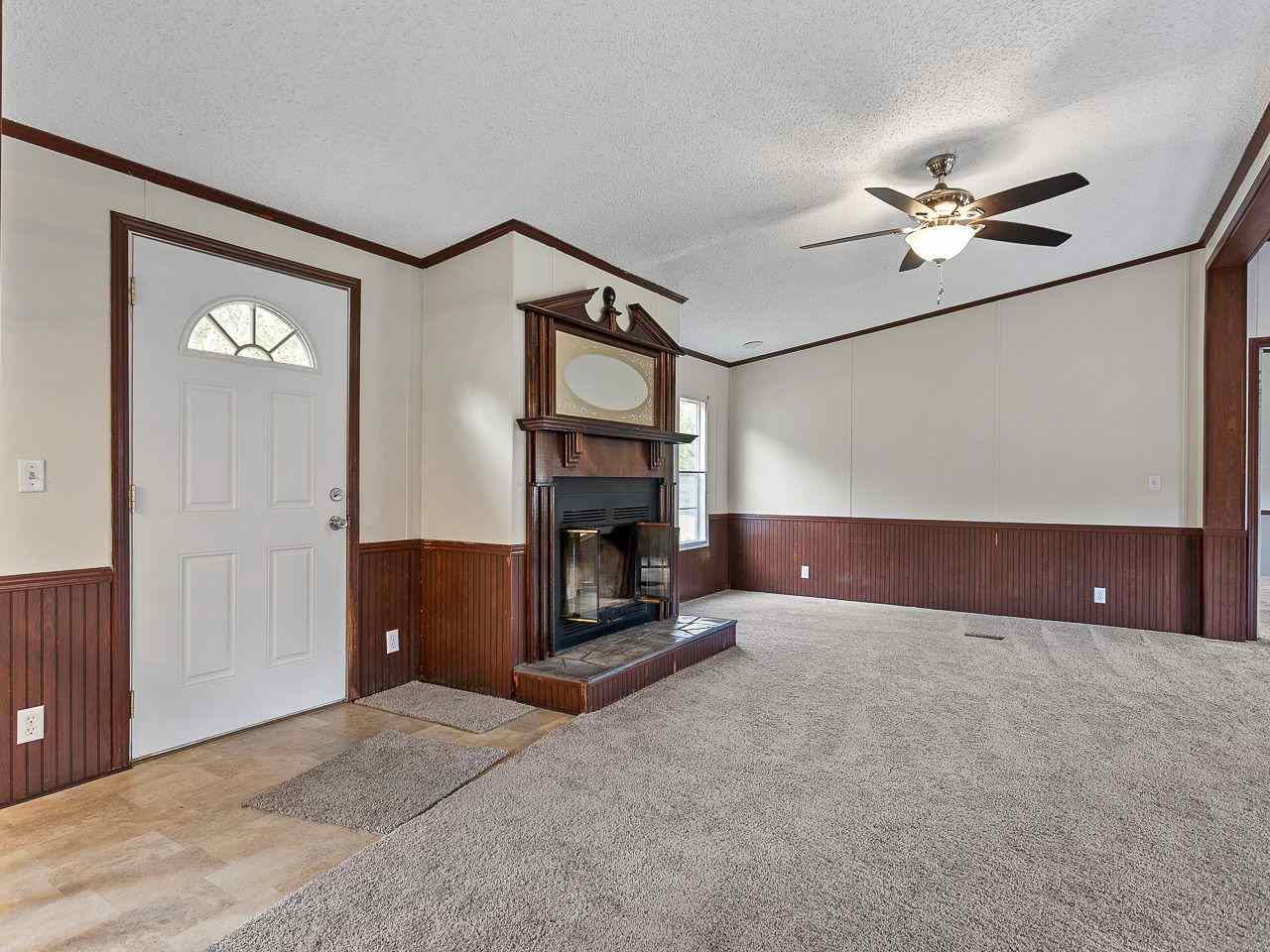 452 Fort Shoals Road Woodruff, SC 29388 - Photo 8 of 22