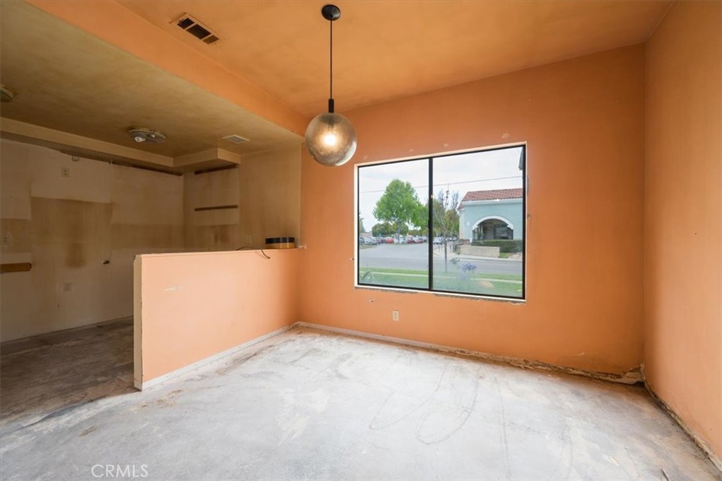 1892 River Ranch Drive Santa Maria, CA 93454 - Photo 8 of 16
