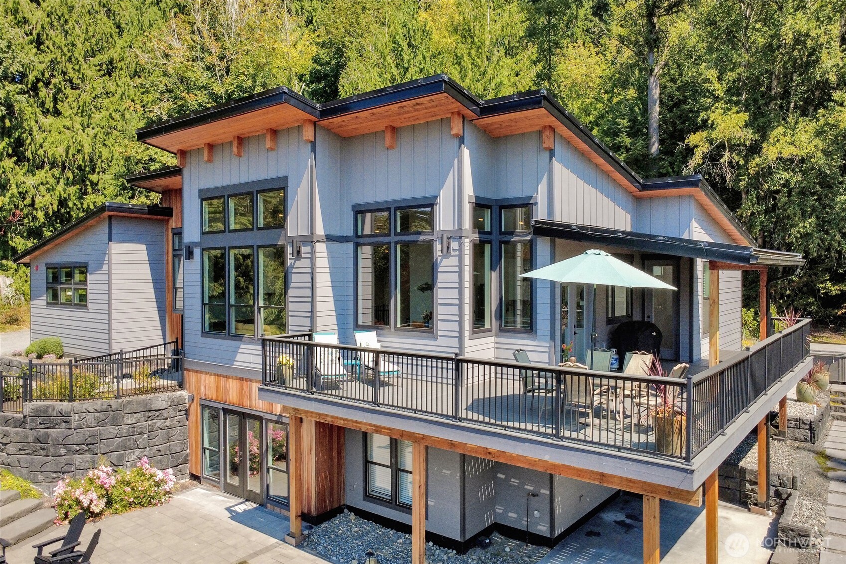 322 Manley Road Bellingham, WA 98229 - Photo 15 of 39 Gallery Image 15