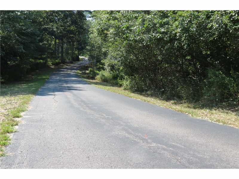 87 Beaver River Road Richmond, RI 02892 - Photo 2 of 25 Other.