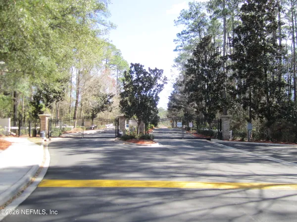 $1,225 | 6093 Maggies Circle, Unit 115, Jacksonville, FL 32244