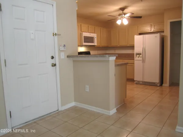 $1,225 | 6093 Maggies Circle, Unit 115, Jacksonville, FL 32244