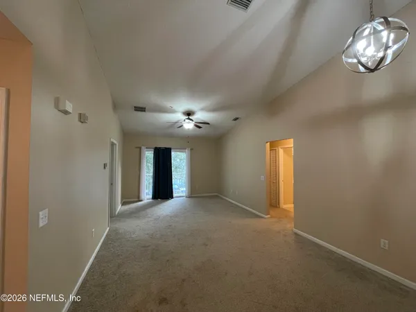 $1,225 | 6093 Maggies Circle, Unit 115, Jacksonville, FL 32244