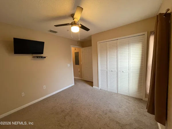 $1,225 | 6093 Maggies Circle, Unit 115, Jacksonville, FL 32244