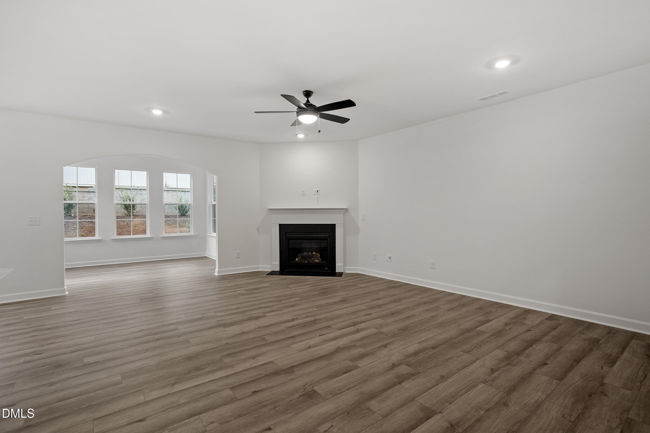 243 Augusta Pond Way, Unit 163 Raleigh, NC 27603 - Photo 14 of 40 FMWeb12