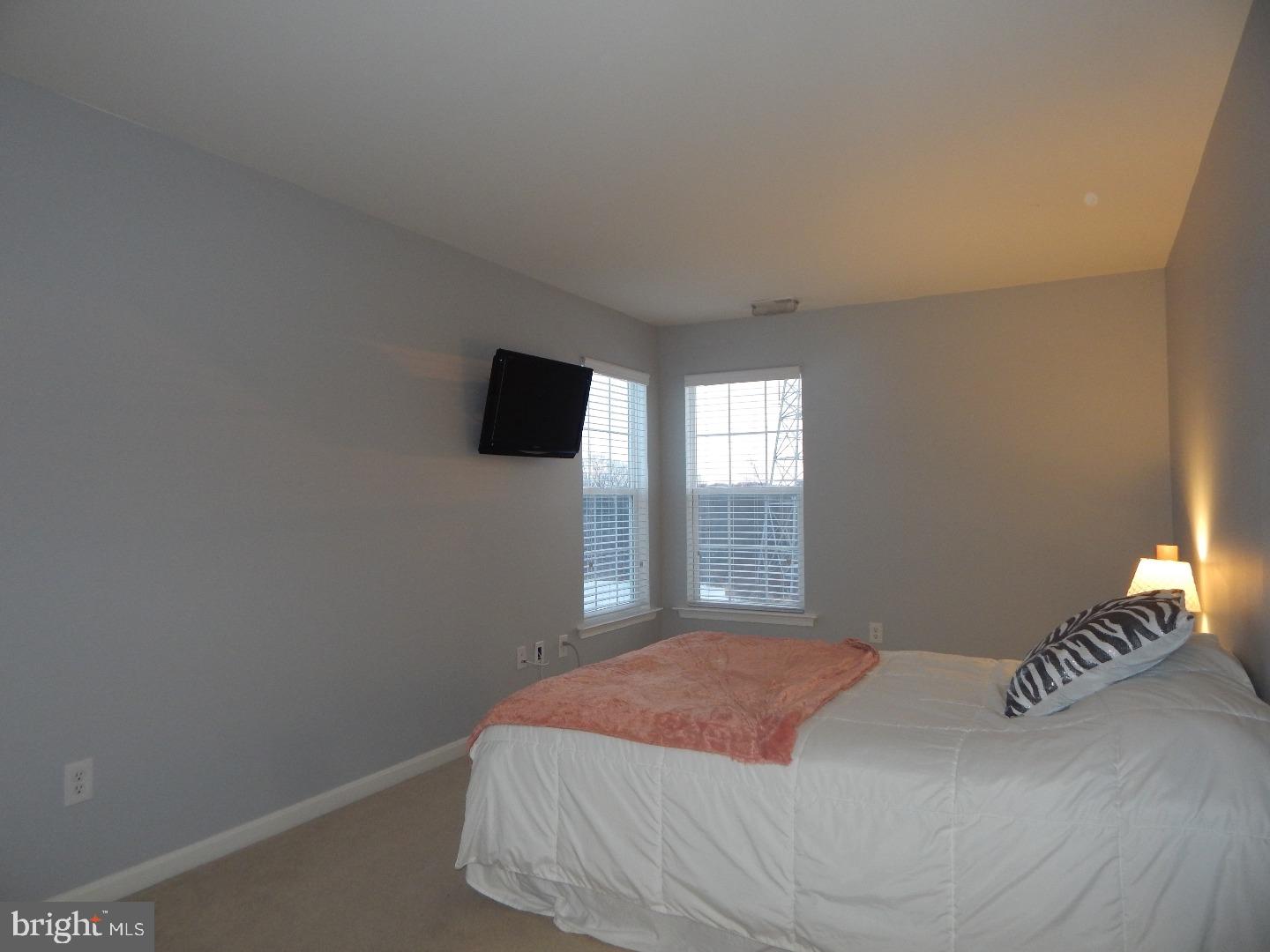 121 Riverside Lane Coatesville, PA 19320 - Photo 14 of 22 Bedroom 2