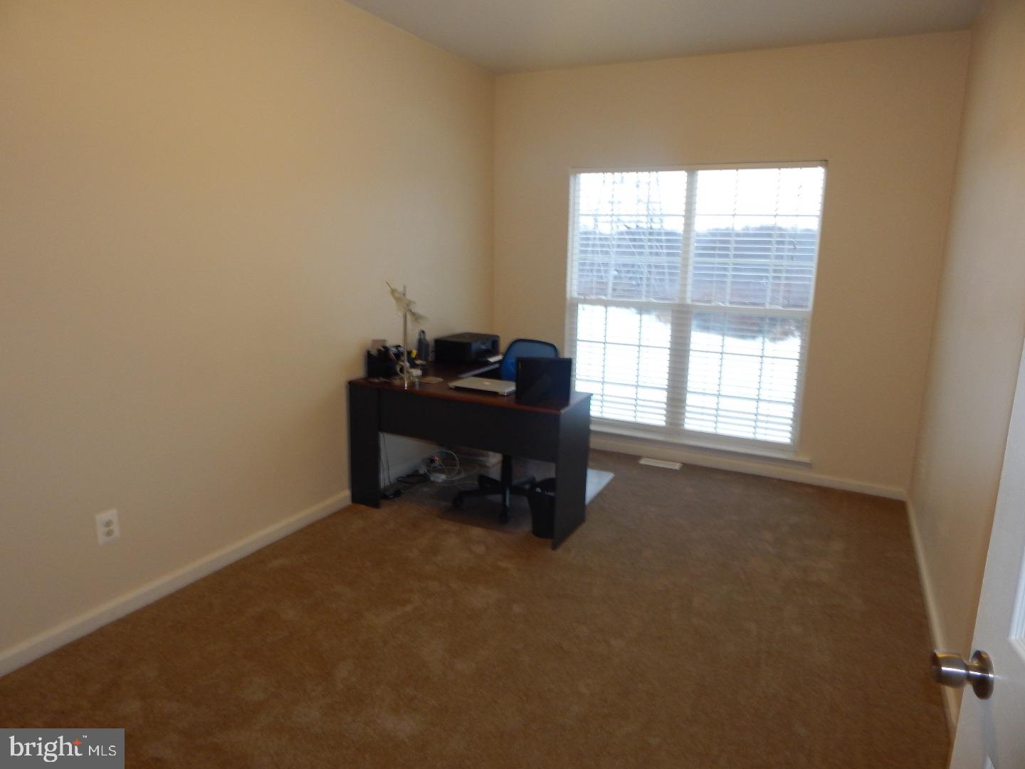 121 Riverside Lane Coatesville, PA 19320 - Photo 18 of 22 Office / Study