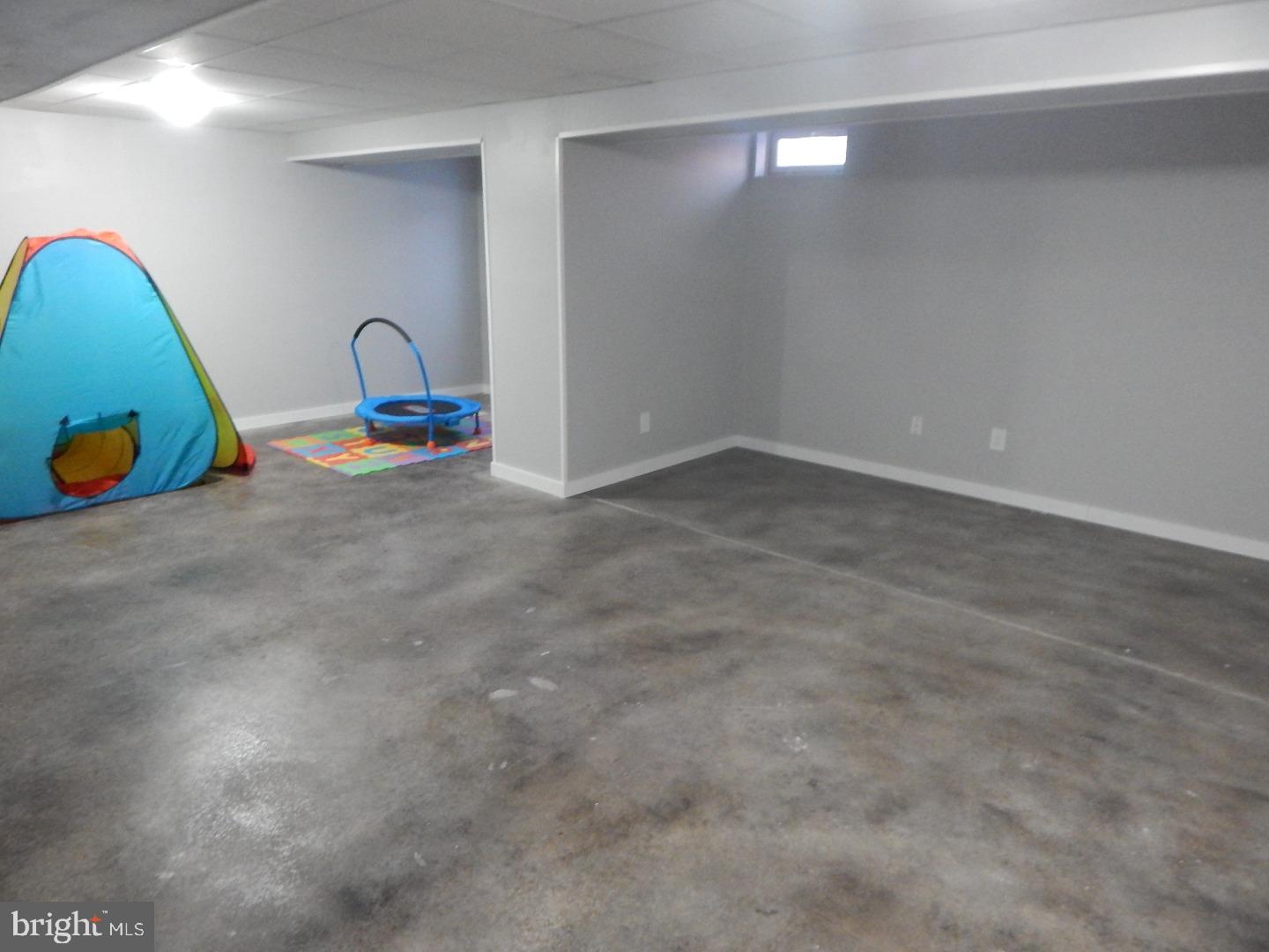 121 Riverside Lane Coatesville, PA 19320 - Photo 19 of 22 Basement - Finished