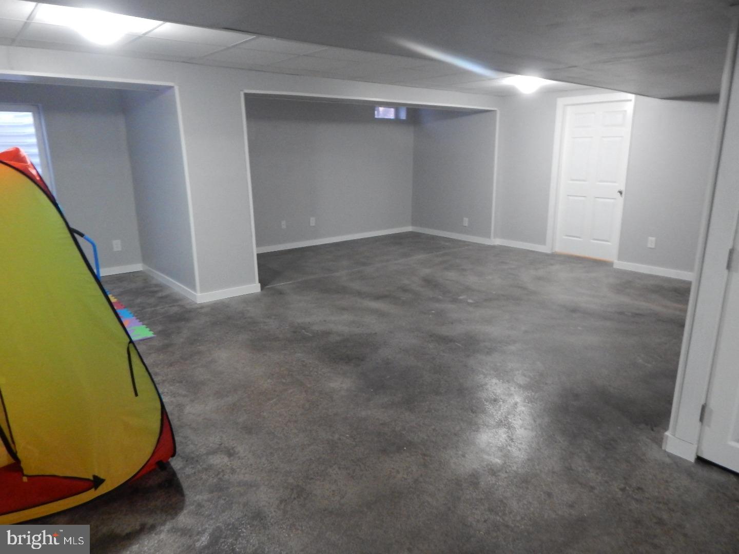 121 Riverside Lane Coatesville, PA 19320 - Photo 21 of 22 Basement - Finished