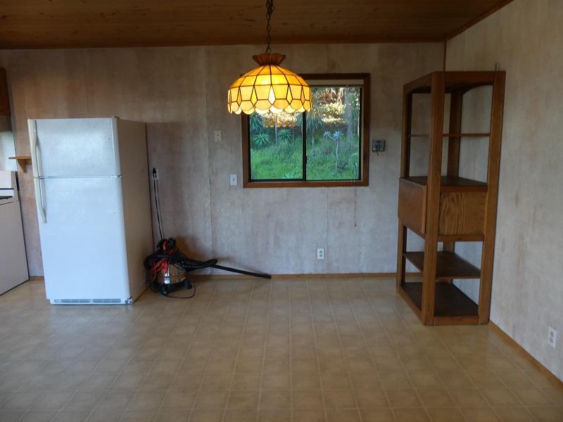 122 Madrone Road Whitethorn, CA 95589 - Photo 17 of 21