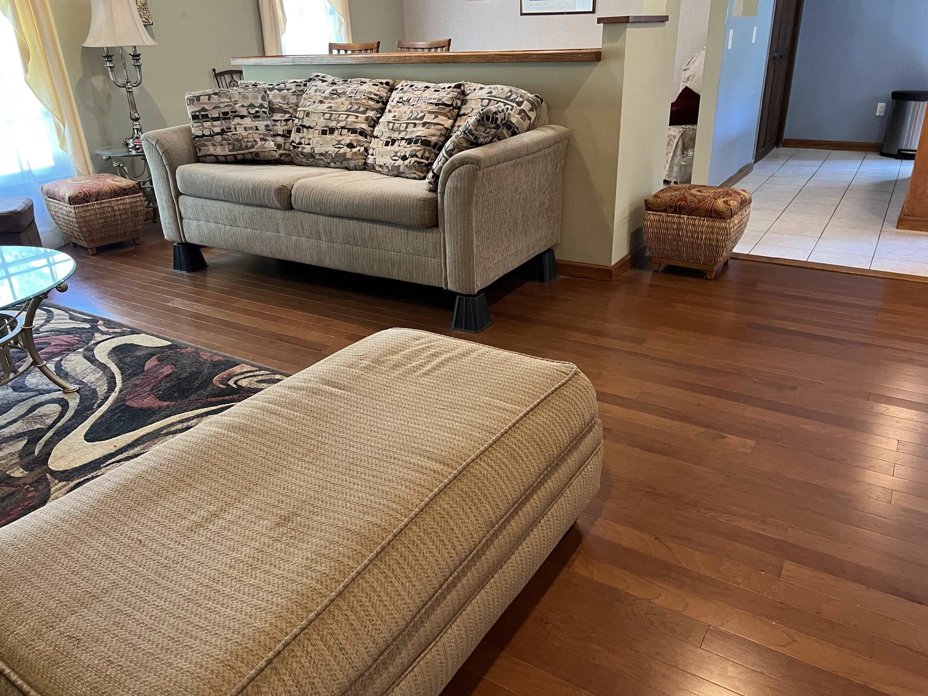 3958 Haithcock Road Raleigh, NC 27604 - Photo 21 of 68 Photo 21