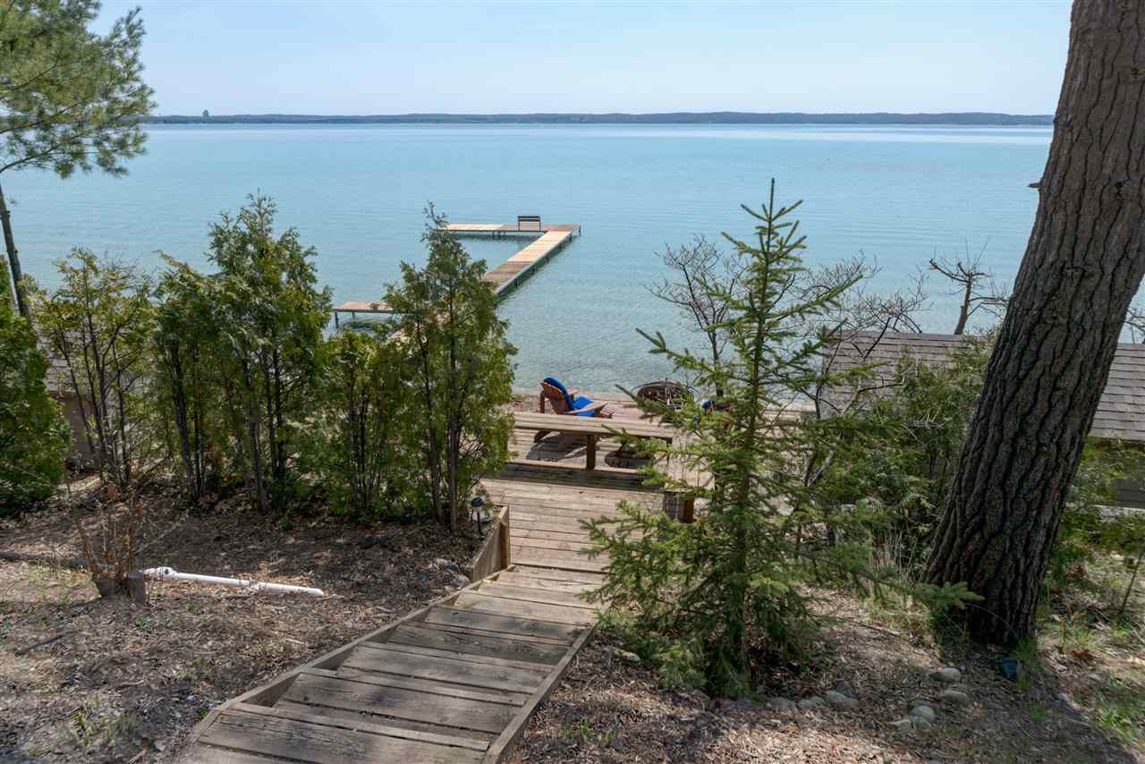 7753 East Shore Road Traverse City, MI 49686 - Photo 79 of 82 1844922-78.JPG