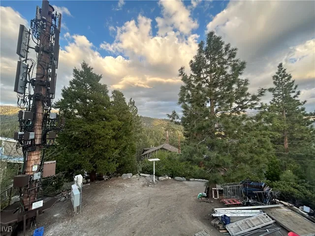 $650,000 | 664 Lookout Road, Zephyr Cove, NV 89448