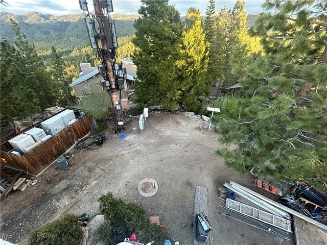 $650,000 | 664 Lookout Road, Zephyr Cove, NV 89448