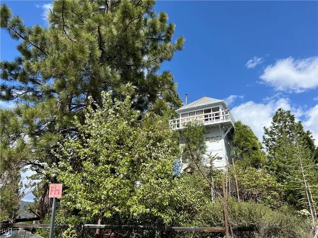 $650,000 | 664 Lookout Road, Zephyr Cove, NV 89448