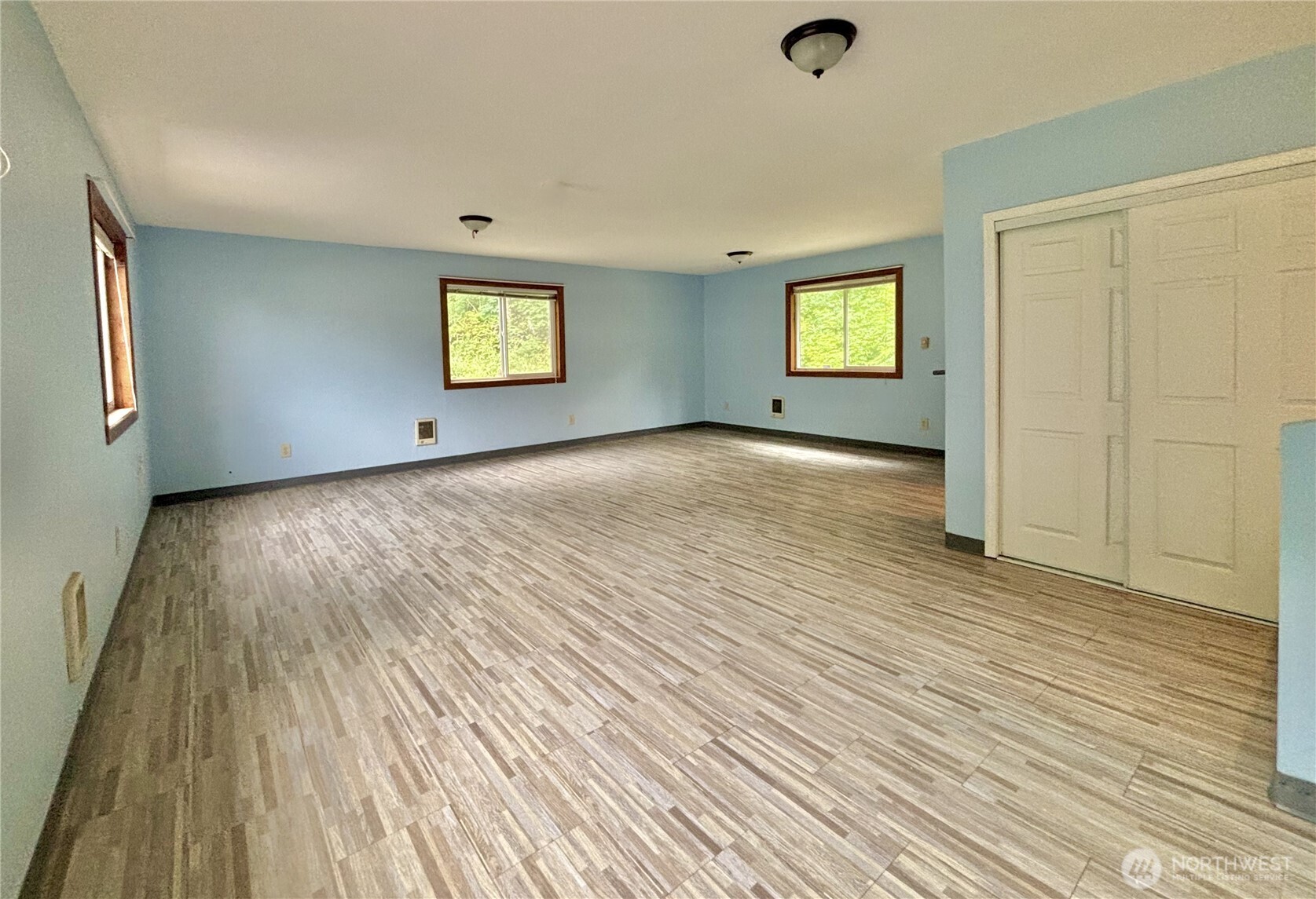 230 Minkler Road Montesano, WA 98563 - Photo 23 of 32 Gallery Image 23