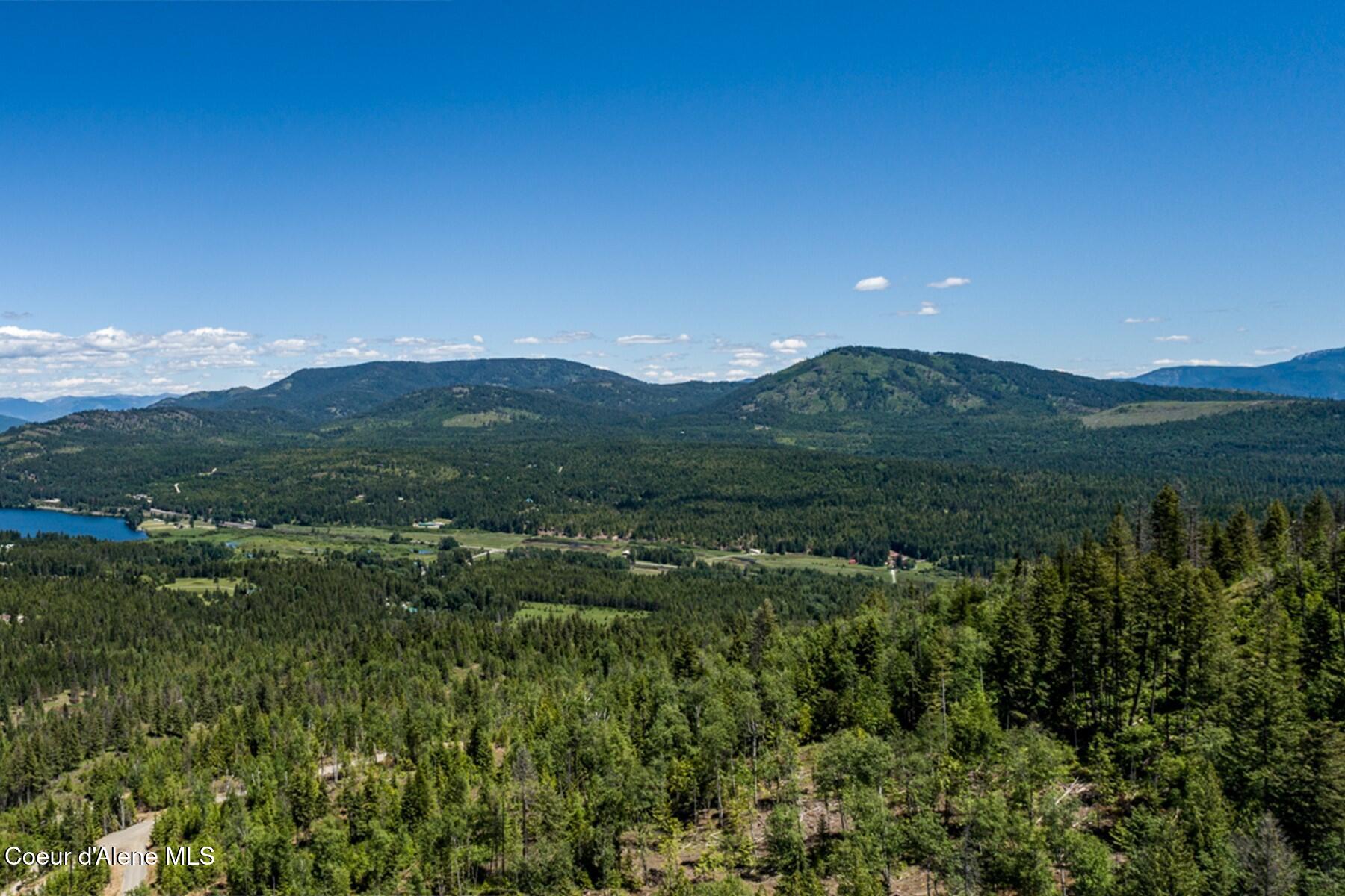 700 Outlook Road Cocolalla, ID 83813 - Photo 5 of 32 Fish Creek Top13