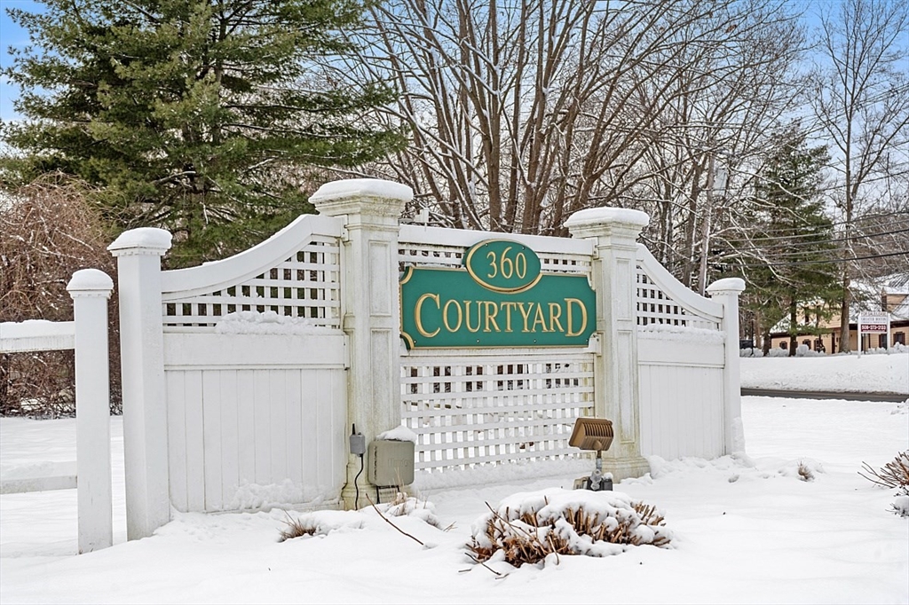 360 Littleton Road, Unit H7 Chelmsford, MA 01824 - Photo 1 of 32 Gallery Image 1