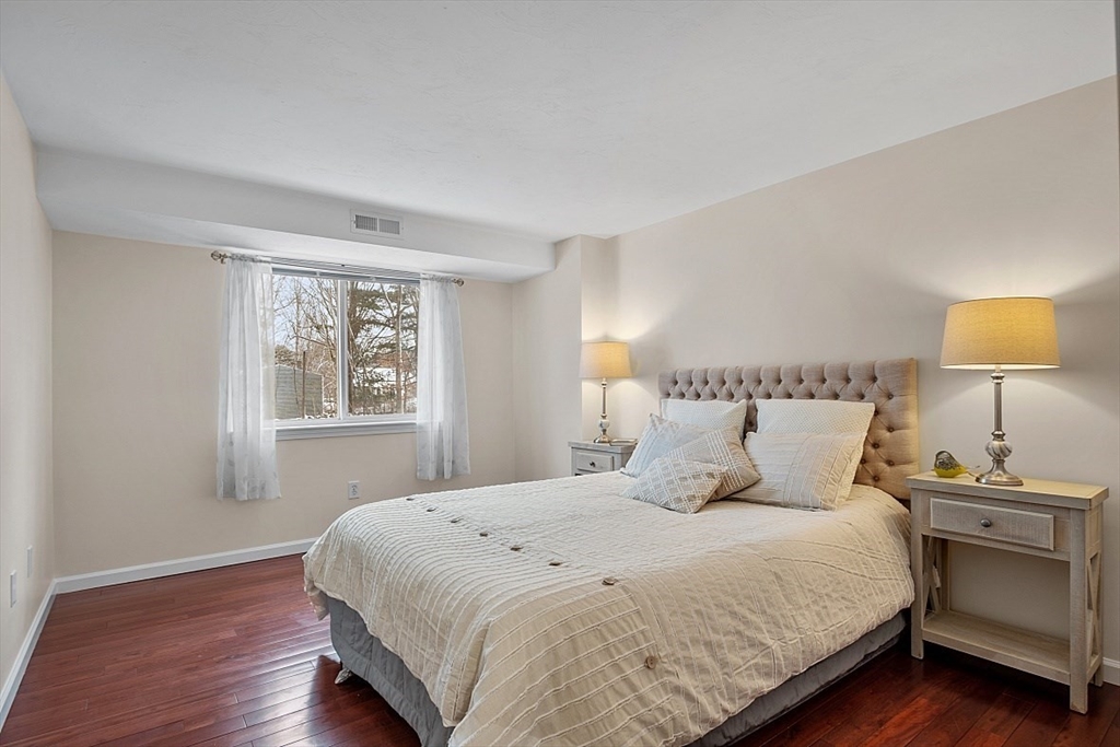 360 Littleton Road, Unit H7 Chelmsford, MA 01824 - Photo 11 of 32 Gallery Image 11