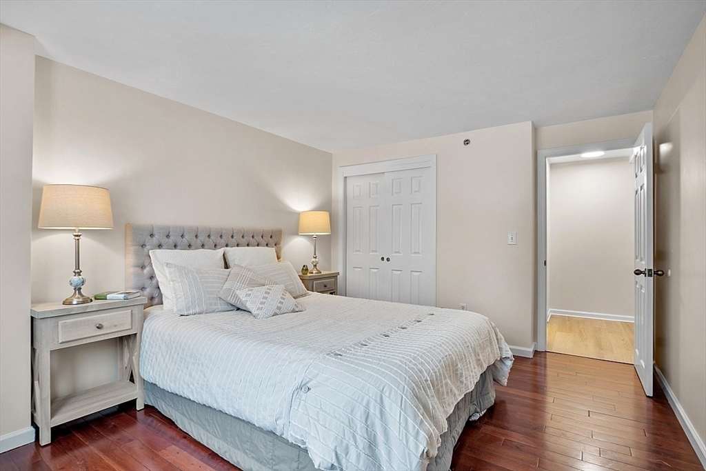 360 Littleton Road, Unit H7 Chelmsford, MA 01824 - Photo 12 of 32 Gallery Image 12