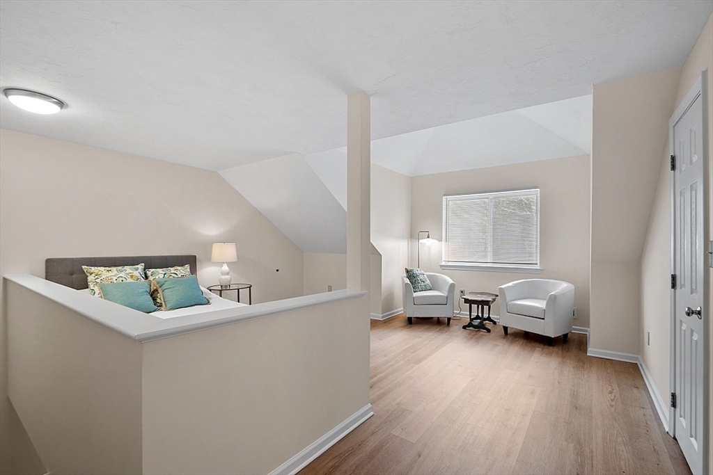 360 Littleton Road, Unit H7 Chelmsford, MA 01824 - Photo 13 of 32 Gallery Image 13